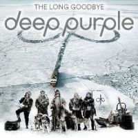 deeppurple tourplakat