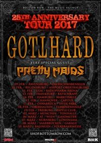 gotthard tourflyer