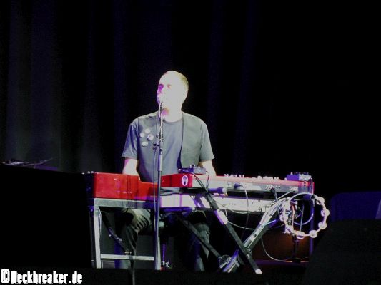 live 20170222 0101 theatrofiasco