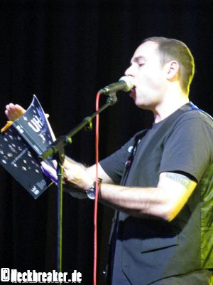 live 20170222 0102 theatrofiasco