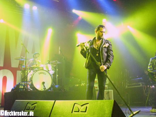 live 20170222 0210 rivalsons