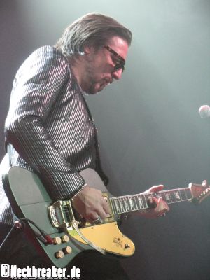 live 20170222 0211 rivalsons