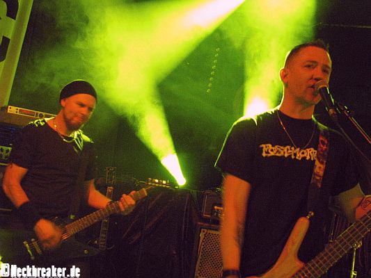 live 20170224 0101 syrdarai