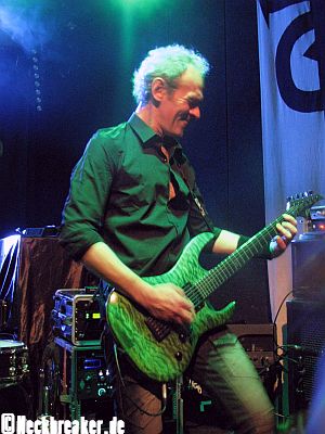 live 20170224 0102 syrdarai