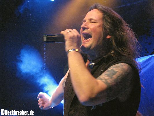 live 20170224 0201 crystalball