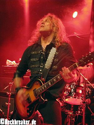 live 20170224 0202 crystalball