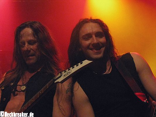 live 20170224 0301 freedomcall