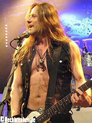 live 20170224 0302 freedomcall