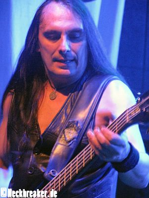 live 20170224 0303 freedomcall