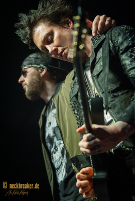 live 20170301 0105 avengedsevenfold