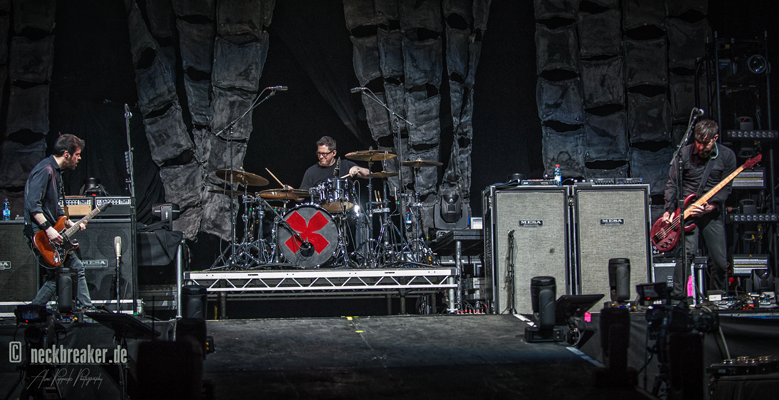 live 20170301 0105 chevelle