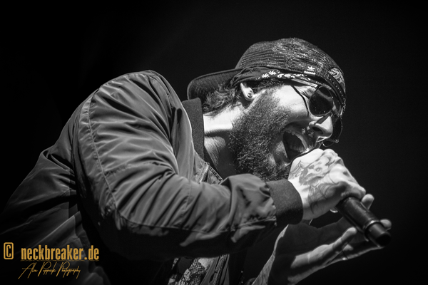 live 20170301 0111 avengedsevenfold