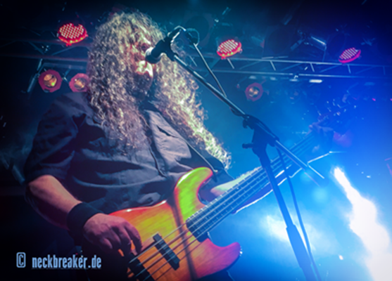 live 20170306 Ancillotti2