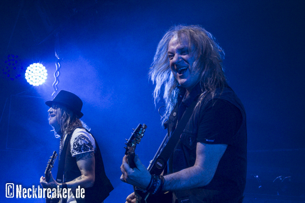 live 20170308 01 03 Gotthard