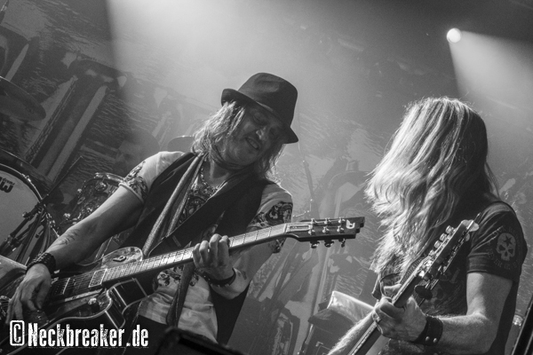 live 20170308 01 04 Gotthard