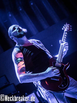 live 20170323 0101 mysleepingkarma