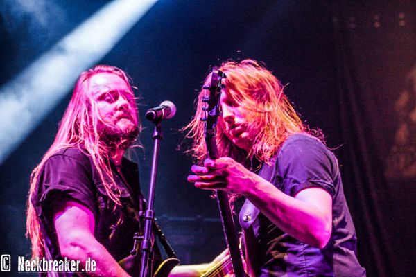 live 20170404 0101 omniumgatherum