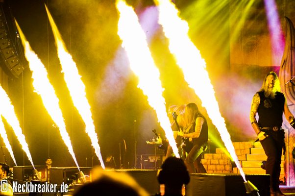 live 20170404 0301 amonamarth