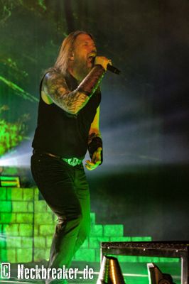 live 20170404 0303 amonamarth