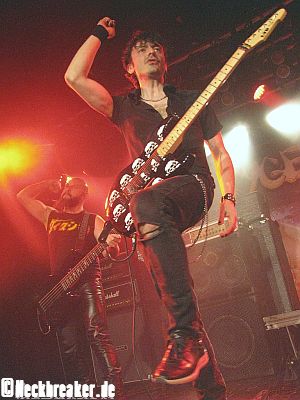 live 20170502 0107 headless