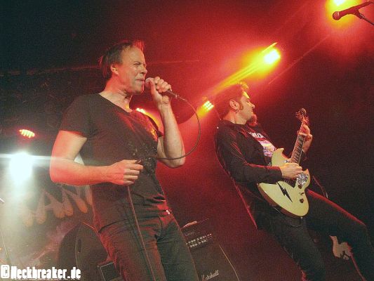 live 20170502 0108 headless