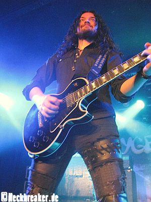 live 20170502 0210 tygersofpantang