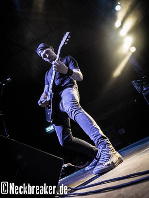 live 20170507 0101 uebergang