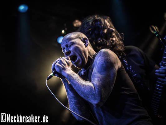 live 20170507 0102 uebergang