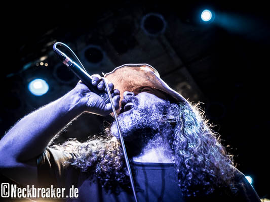 live 20170507 0201 lockup