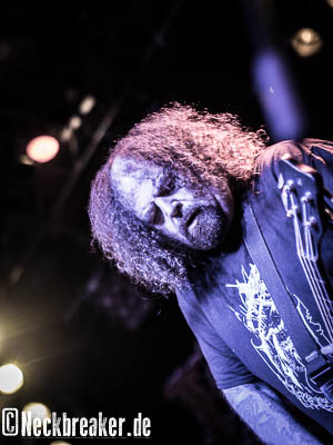 live 20170507 0202 lockup