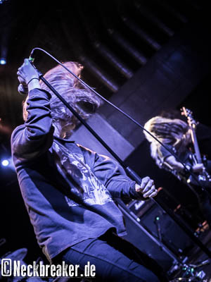 live 20170507 0301 powertrip