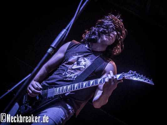 live 20170507 0302 powertrip