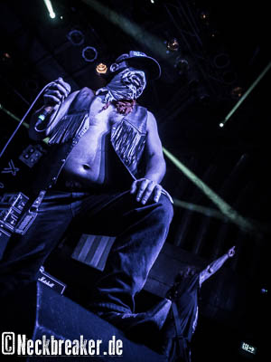 live 20170507 0402 brujeria