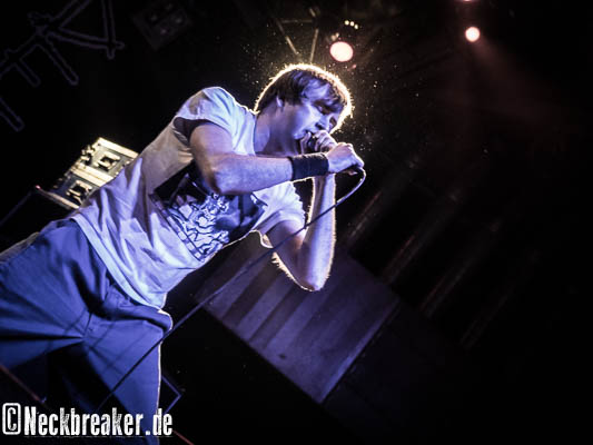 live 20170507 0501 napalmdeath