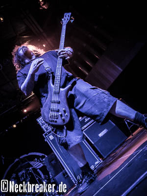 live 20170507 0502 napalmdeath