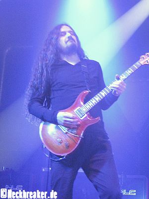 live 20170510 0101 riverside