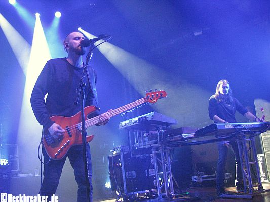 live 20170510 0102 riverside