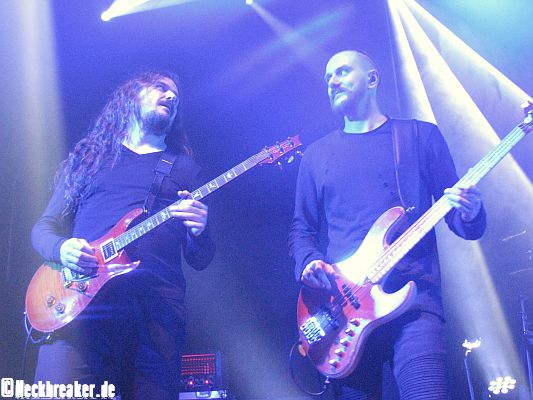 live 20170510 0103 riverside