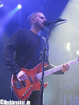 live 20170510 0105 riverside