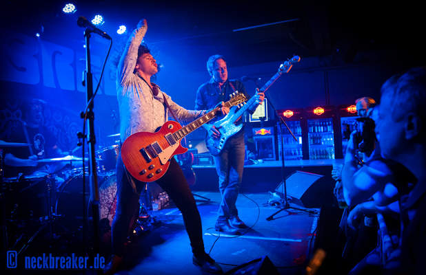 live 20170512 0102 thebrew 400