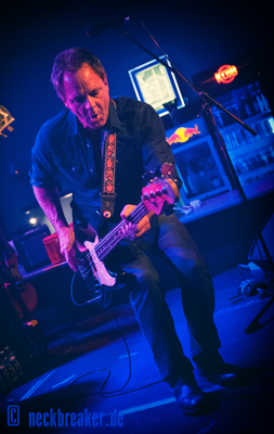 live 20170512 0105 thebrew 400