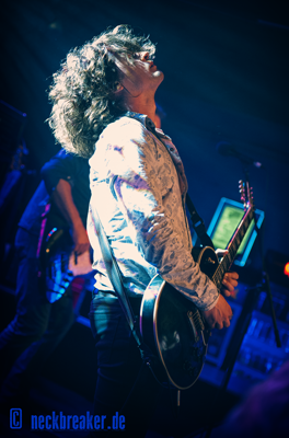 live 20170512 0109 thebrew 400