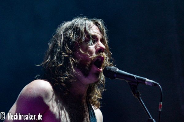 live 20170527 0141 monstertruck