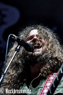 live 20170527 0142 monstertruck