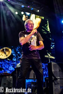 live 20170527 0241 deeppurple