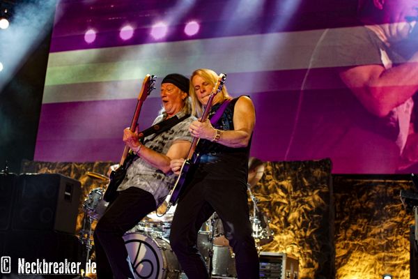 live 20170527 0242 deeppurple