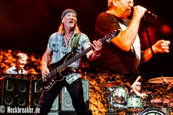 live 20170527 0243 deeppurple