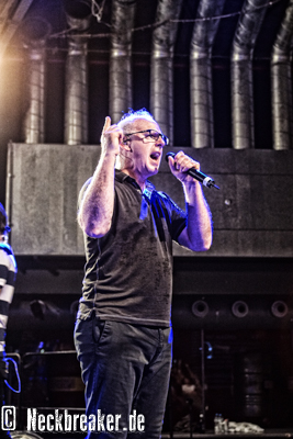 live 20170719 0201 badreligion