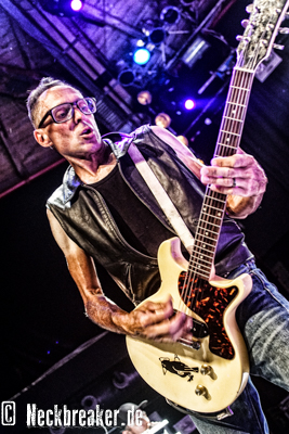 live 20170719 0202 badreligion