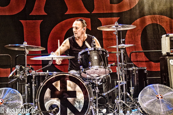 live 20170719 0203 badreligion